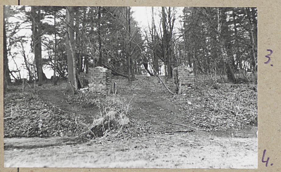Karta cmentarza, skan nr 7