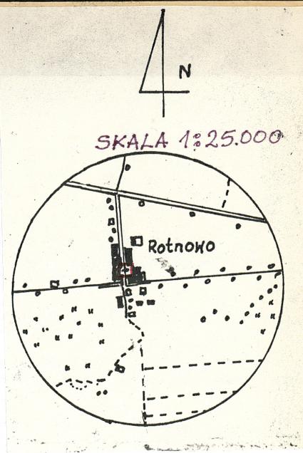 Karta cmentarza, skan nr 3