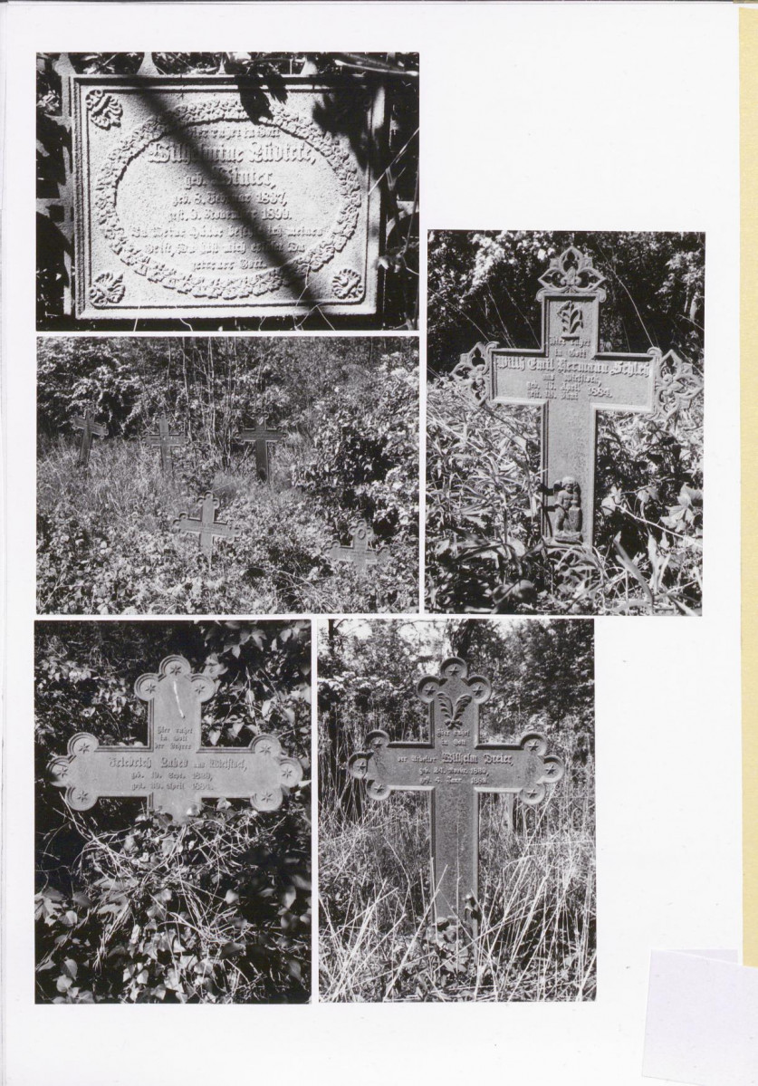 KC - Karta cmentarza, skan nr 6