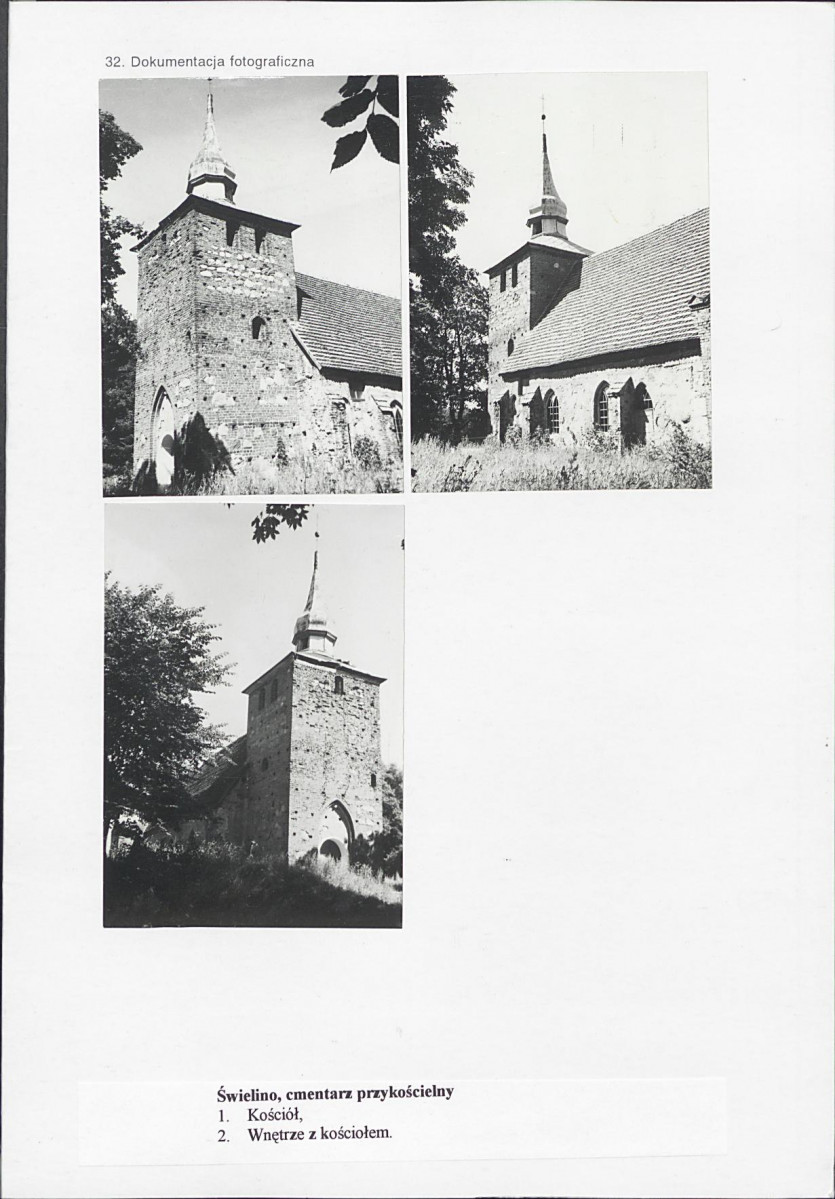 Karta cmentarza, skan nr 5