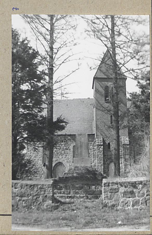 Karta cmentarza, skan nr 10