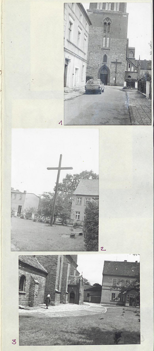 KC - Karta cmentarza, skan nr 4