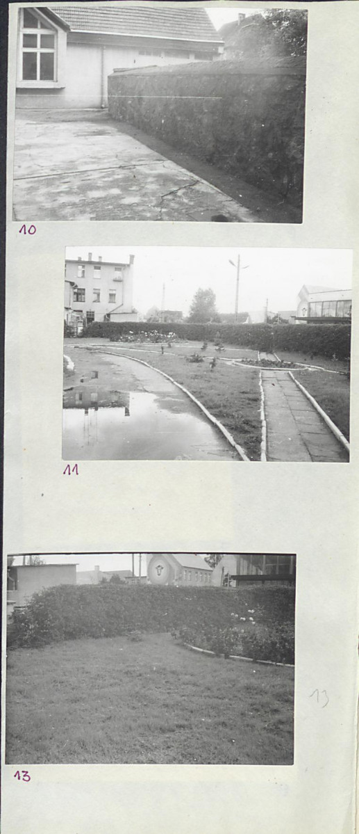 KC - Karta cmentarza, skan nr 6