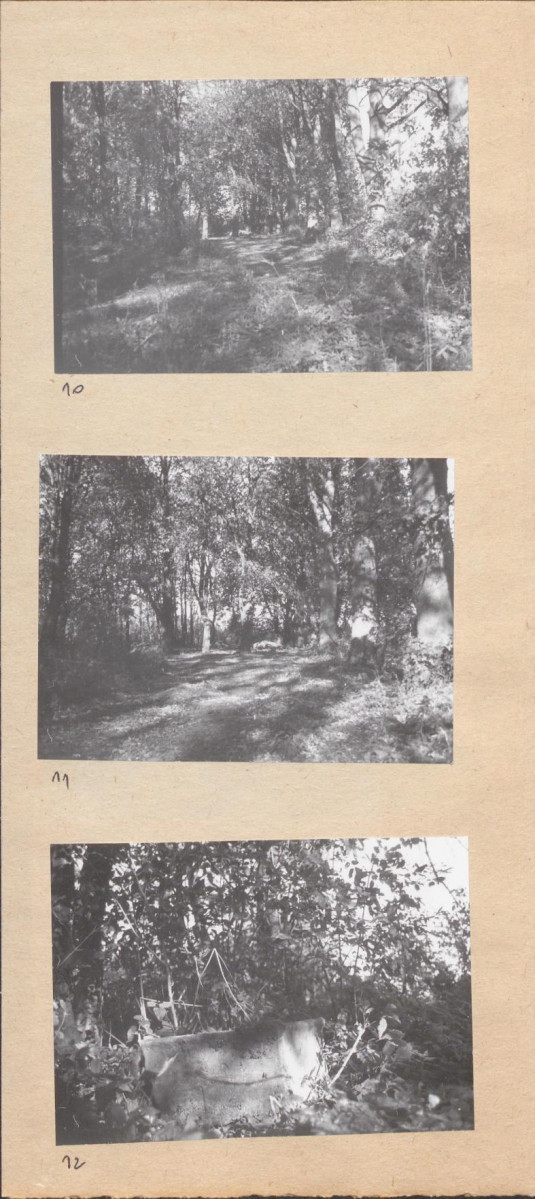 KC - Karta cmentarza, skan nr 7