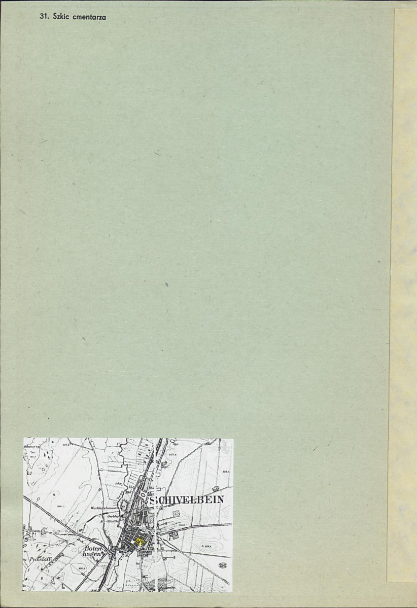 KC - Karta cmentarza, skan nr 4