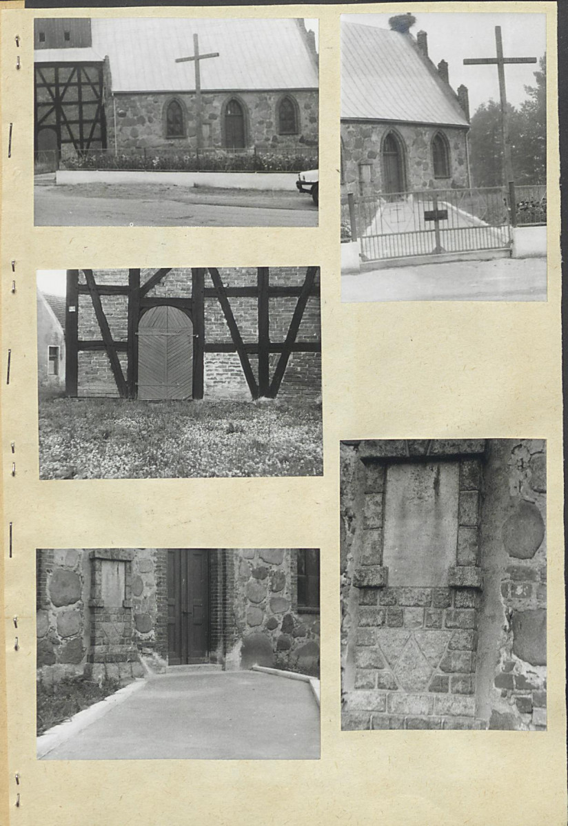 KC - Karta cmentarza, skan nr 5