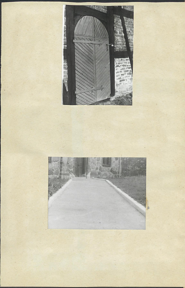 KC - Karta cmentarza, skan nr 6