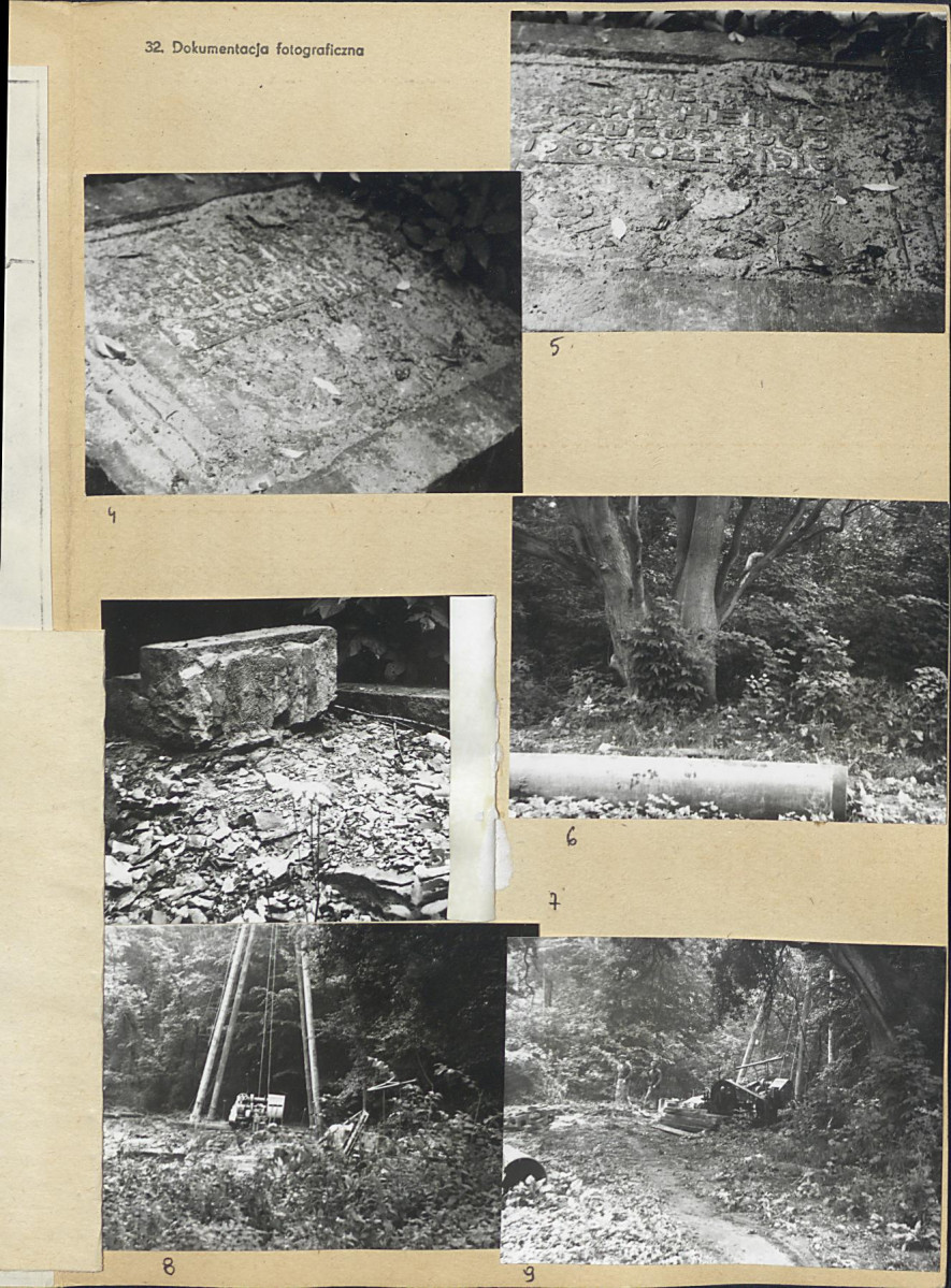 KC - Karta cmentarza, skan nr 7