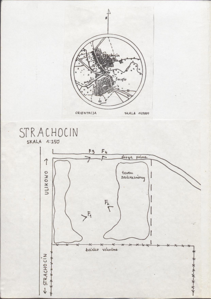 KC - Karta cmentarza, skan nr 3