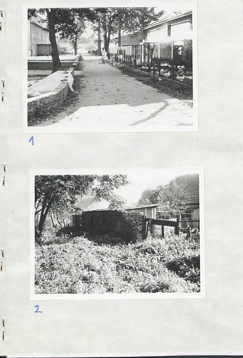 KC - Karta cmentarza, skan nr 4
