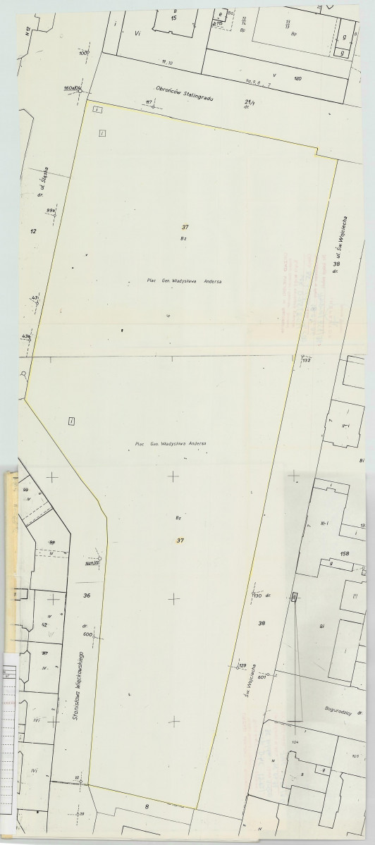 KC - Karta cmentarza, skan nr 7