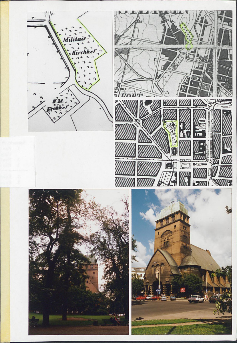 KC - Karta cmentarza, skan nr 9