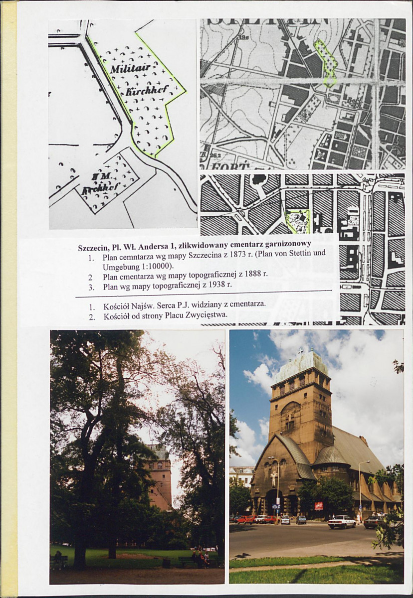 KC - Karta cmentarza, skan nr 10