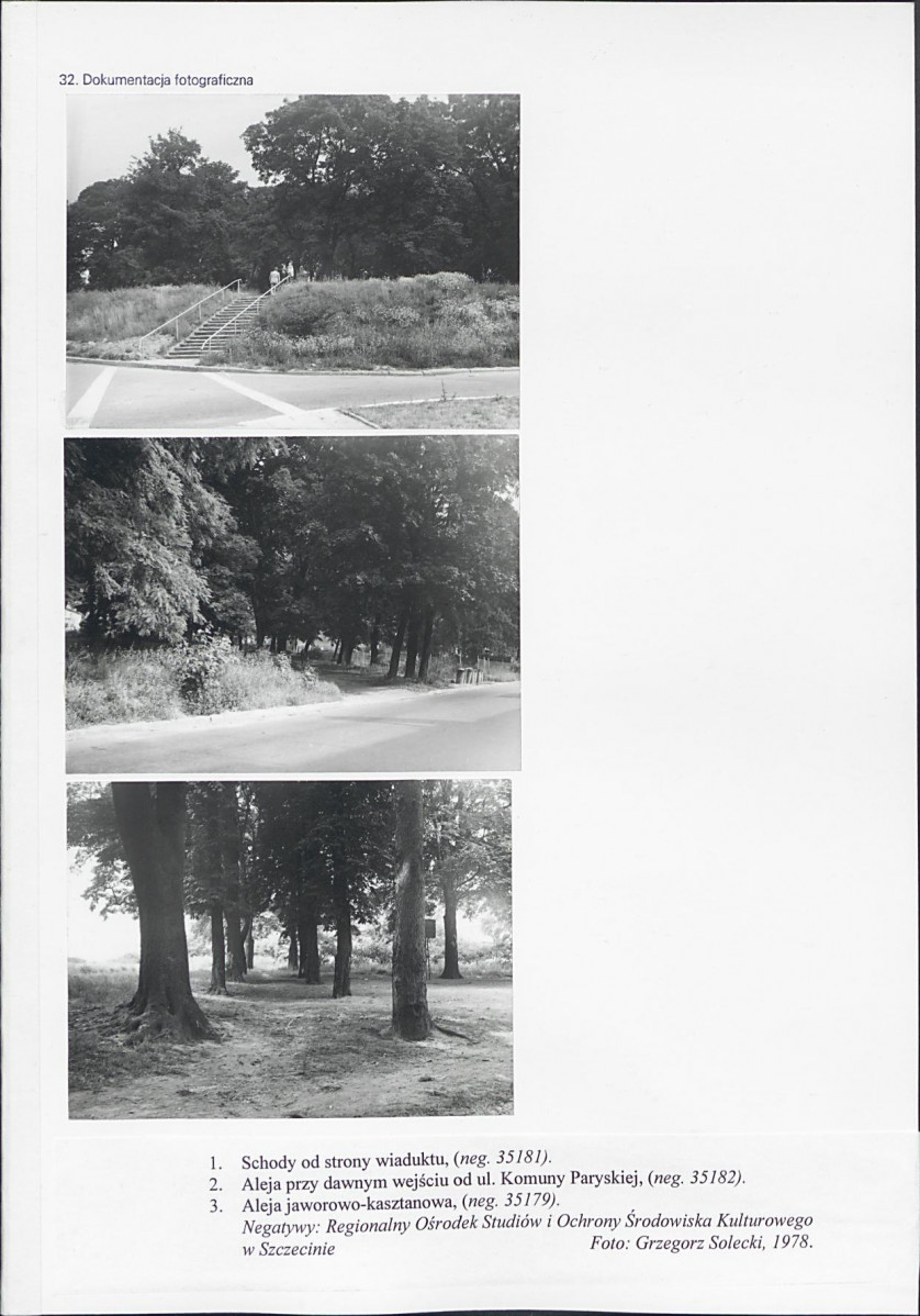 KC - Karta cmentarza, skan nr 5