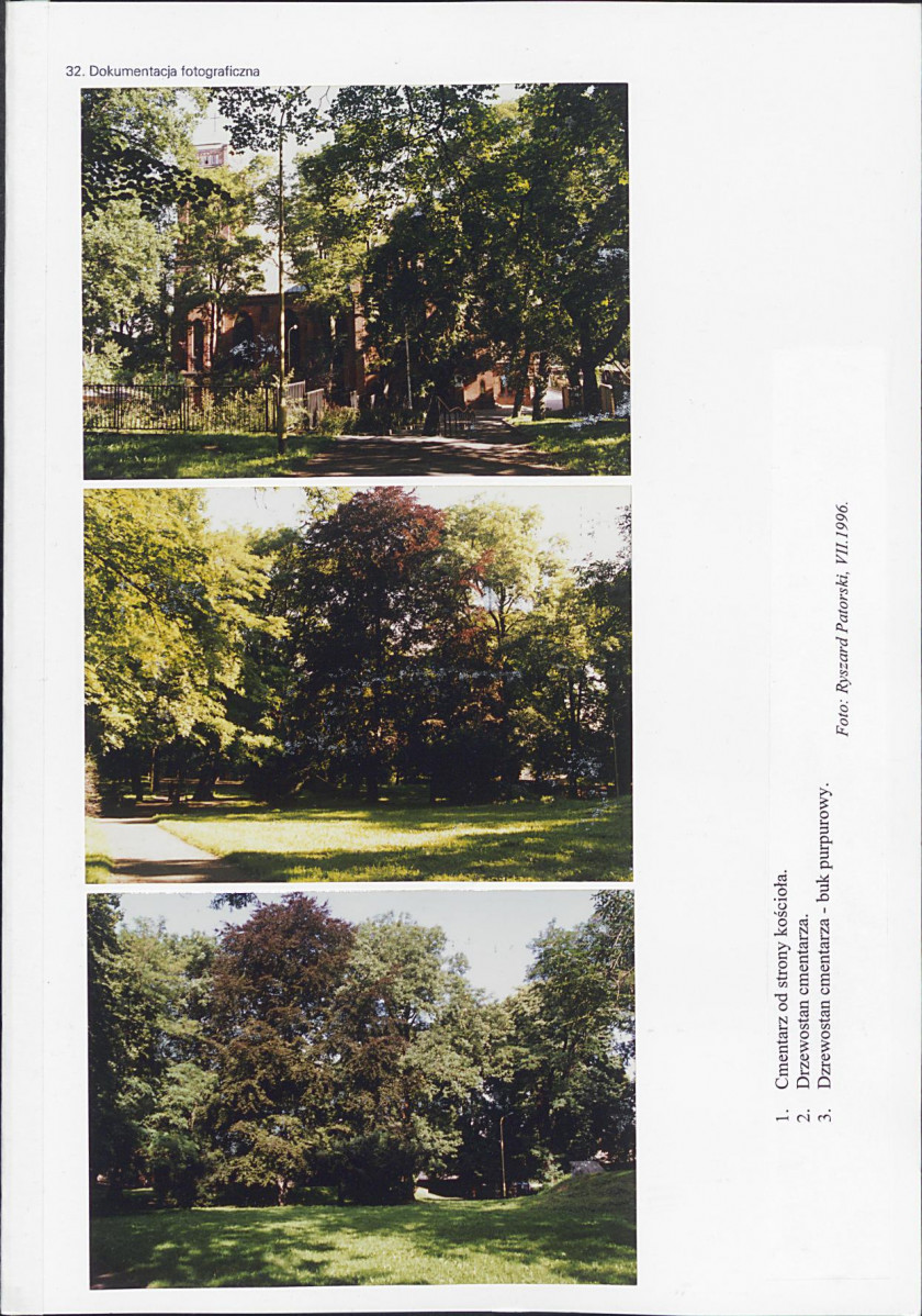 KC - Karta cmentarza, skan nr 5
