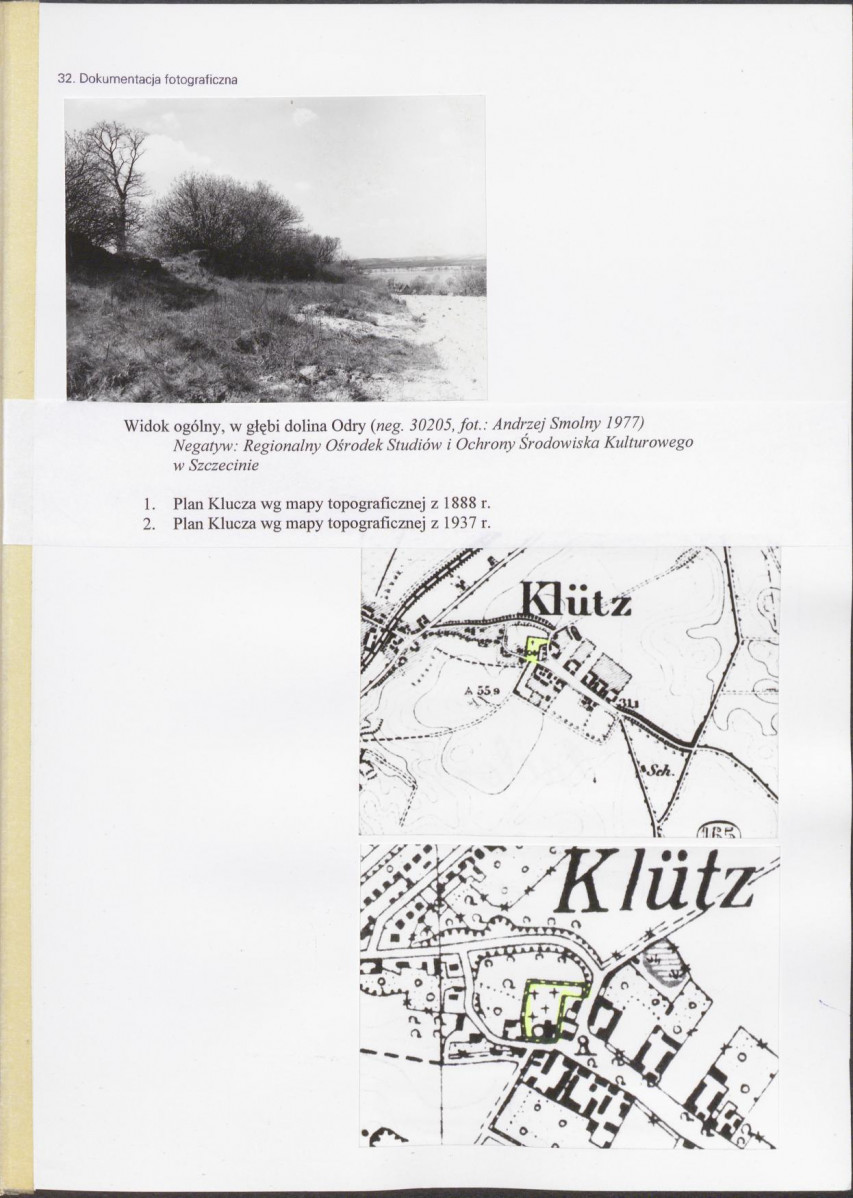 KC - Karta cmentarza, skan nr 6