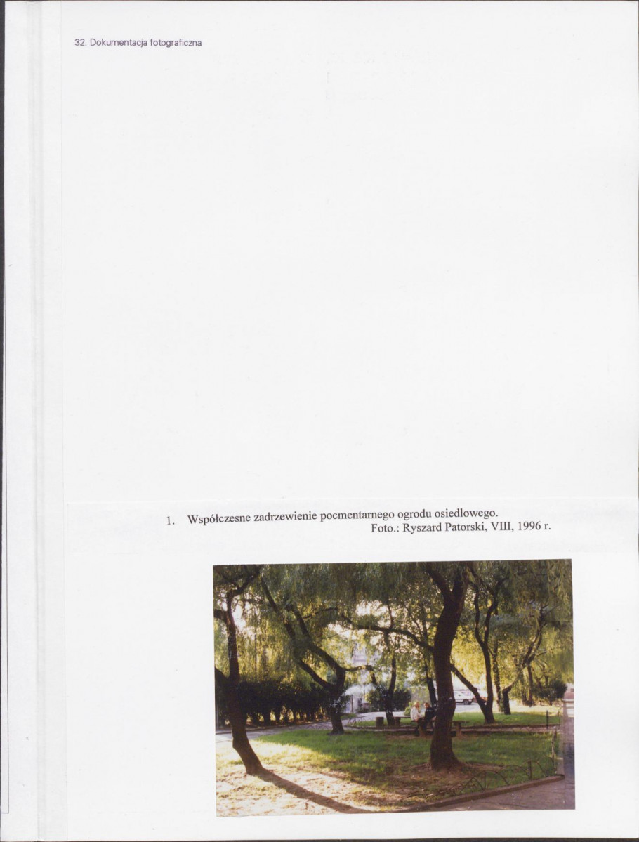 KC - Karta cmentarza, skan nr 5