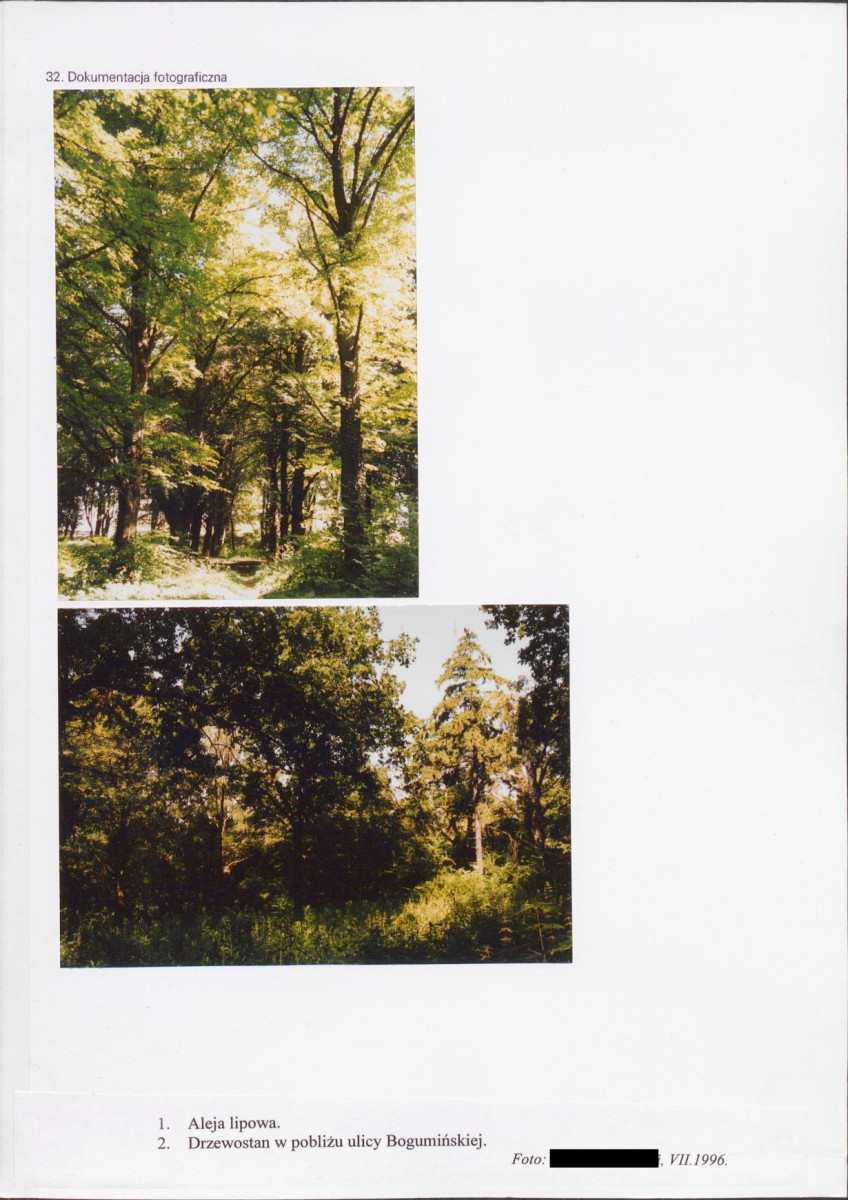 KC - Karta cmentarza, skan nr 6