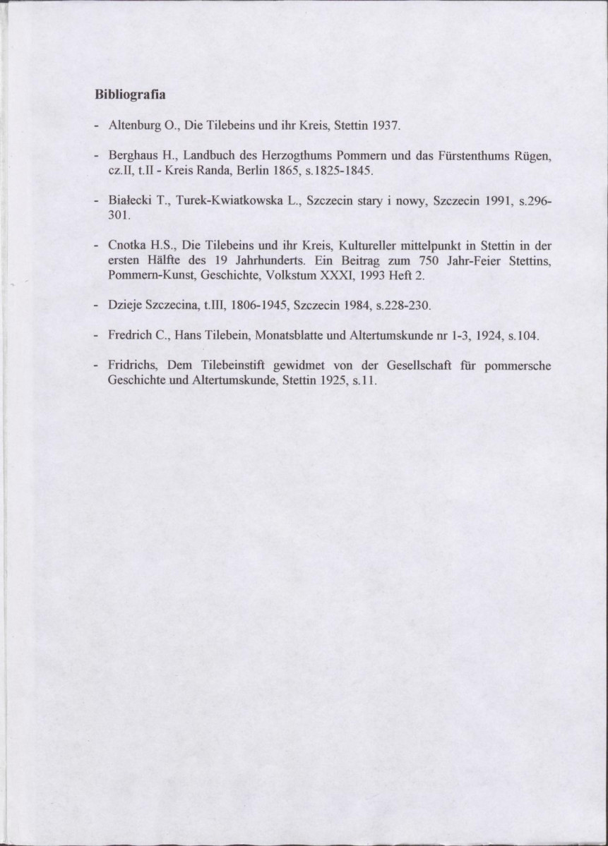 KC - Karta cmentarza, skan nr 4