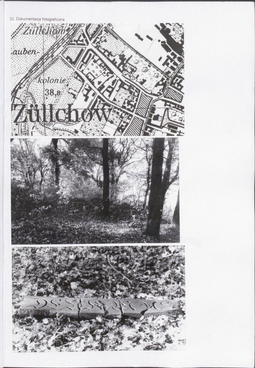 KC - Karta cmentarza, skan nr 6