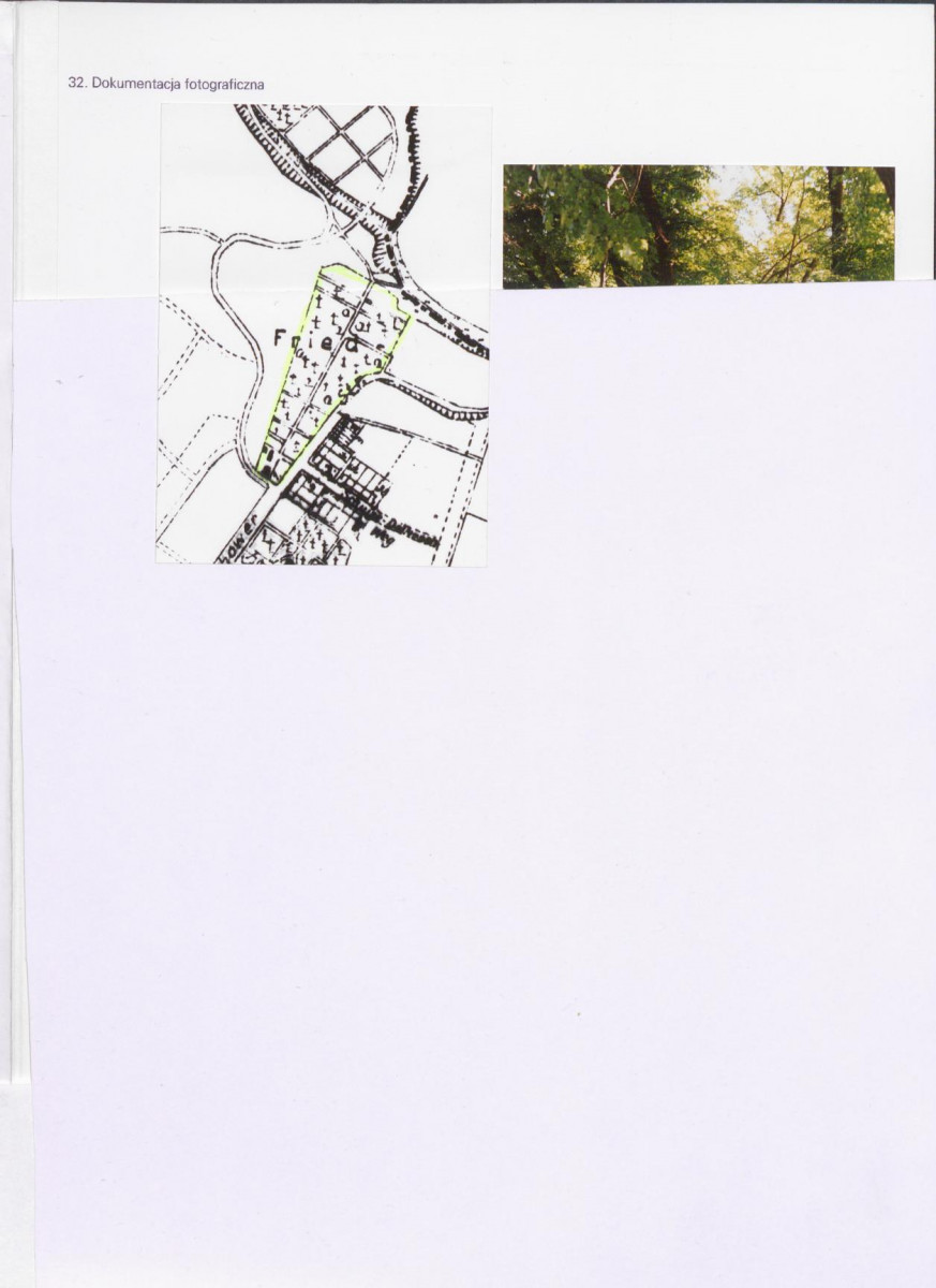 KC - Karta cmentarza, skan nr 11