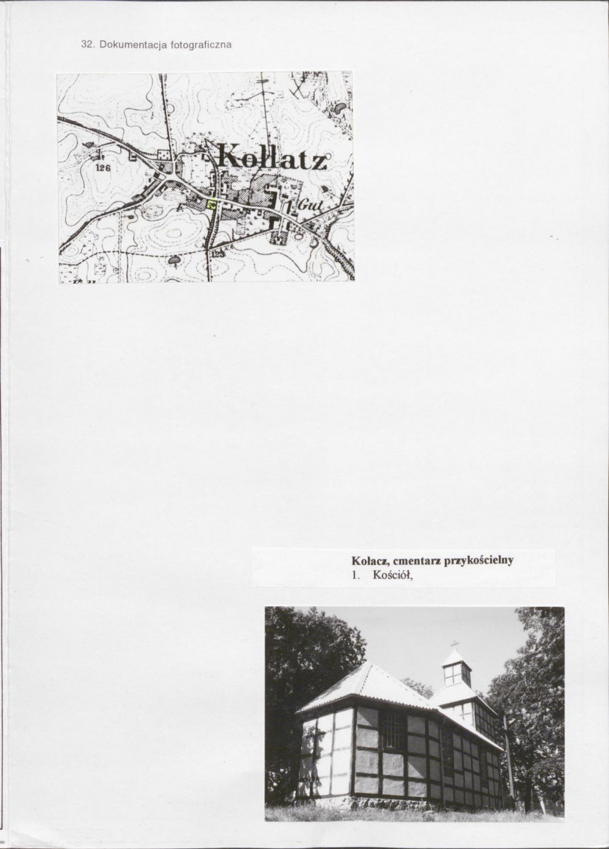 KC - Karta cmentarza, skan nr 4