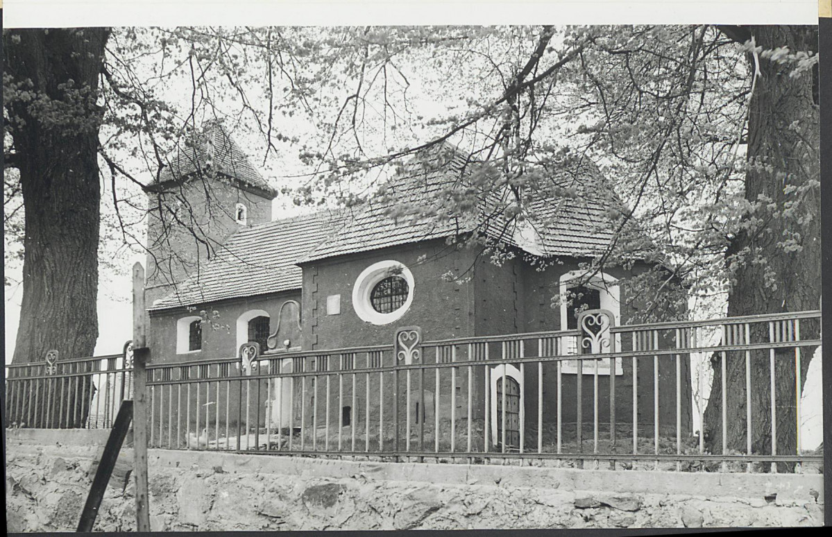 KC - Karta cmentarza, skan nr 4