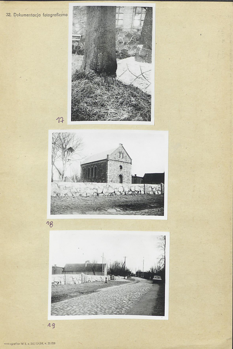 KC - Karta cmentarza, skan nr 8