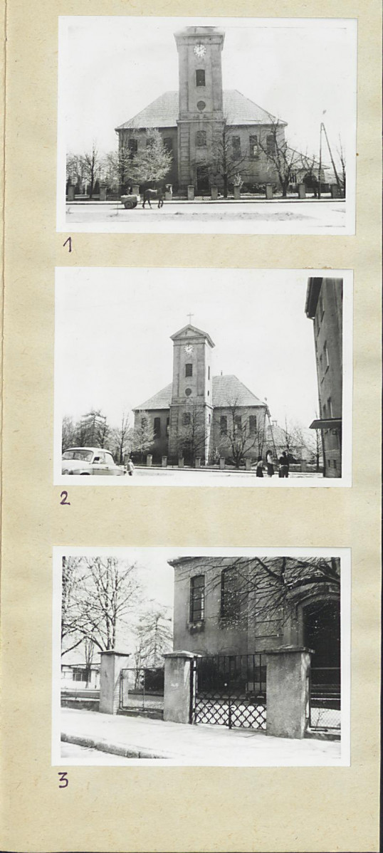 KC - Karta cmentarza, skan nr 4