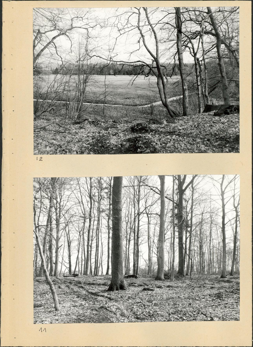 KC - Karta cmentarza, skan nr 9