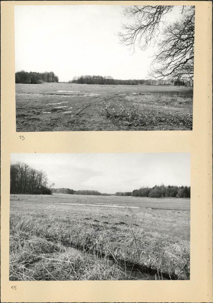 KC - Karta cmentarza, skan nr 10