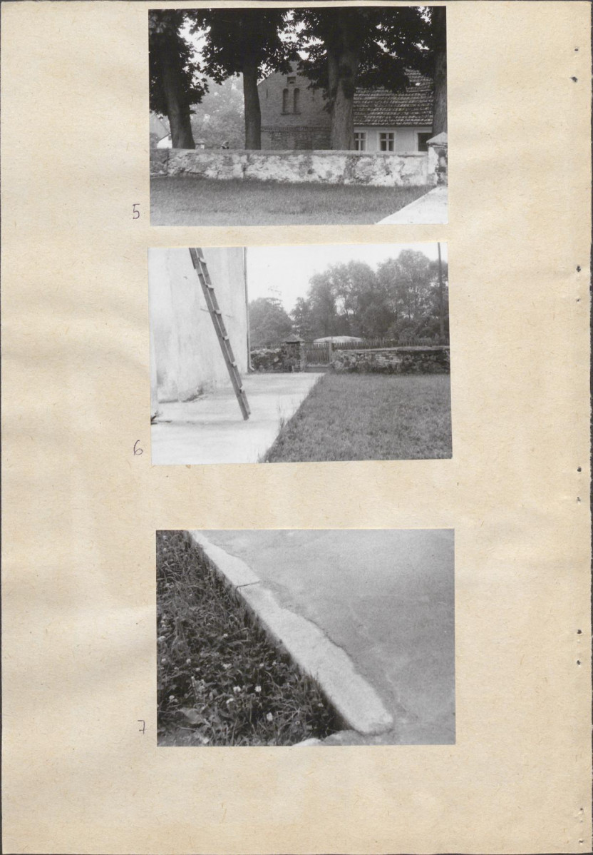 KC - Karta cmentarza, skan nr 5