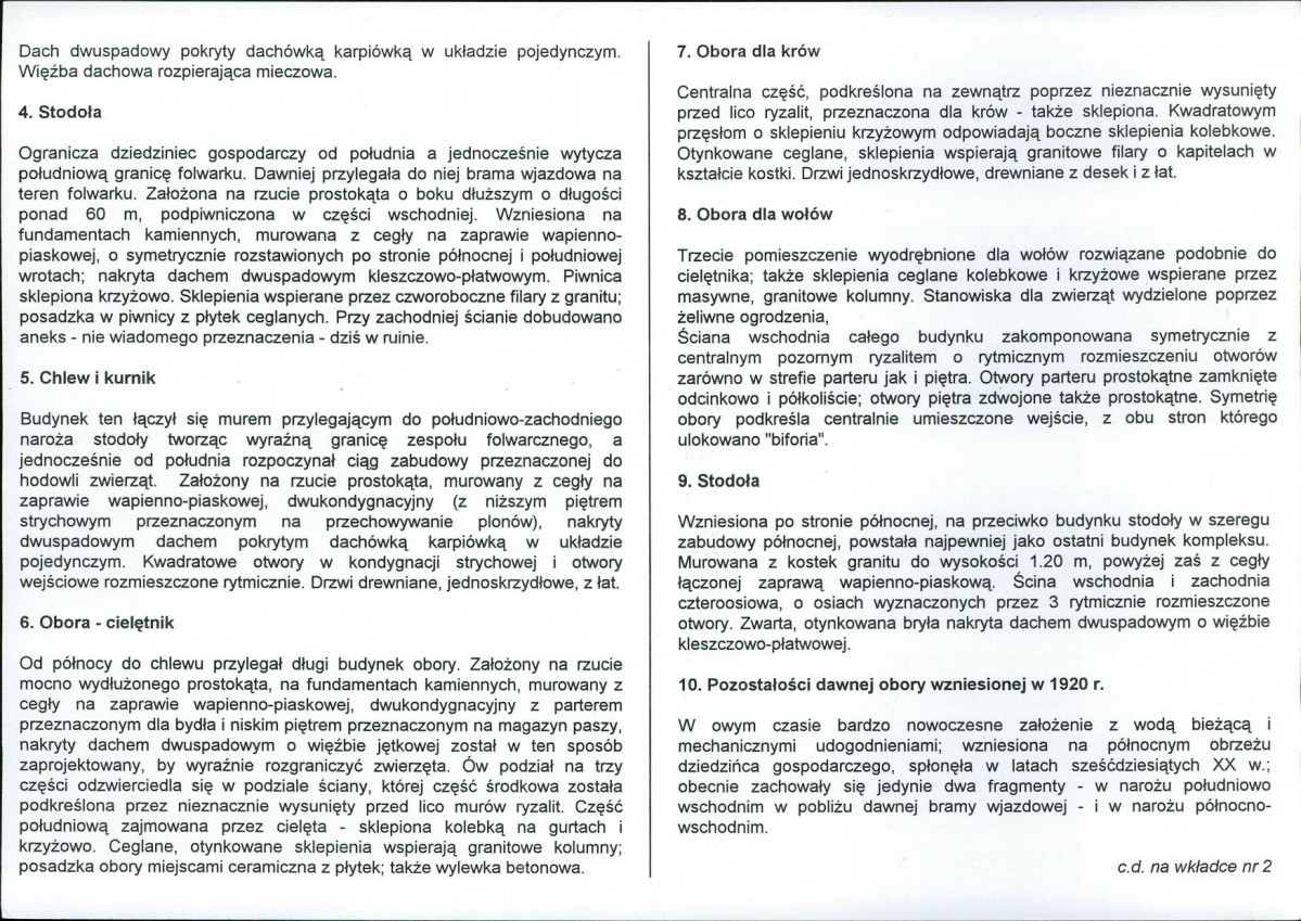 KB - Karta biała, skan nr 6