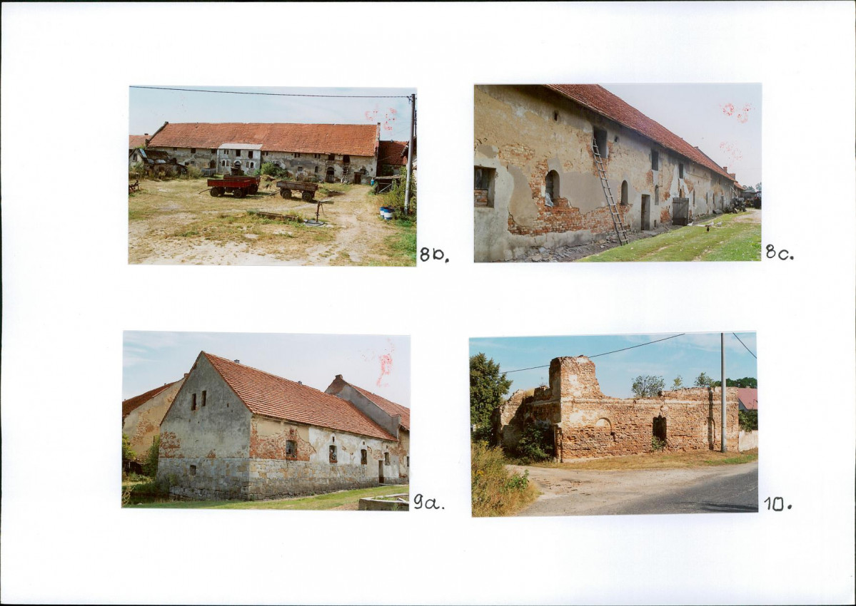 KB - Karta biała, skan nr 12