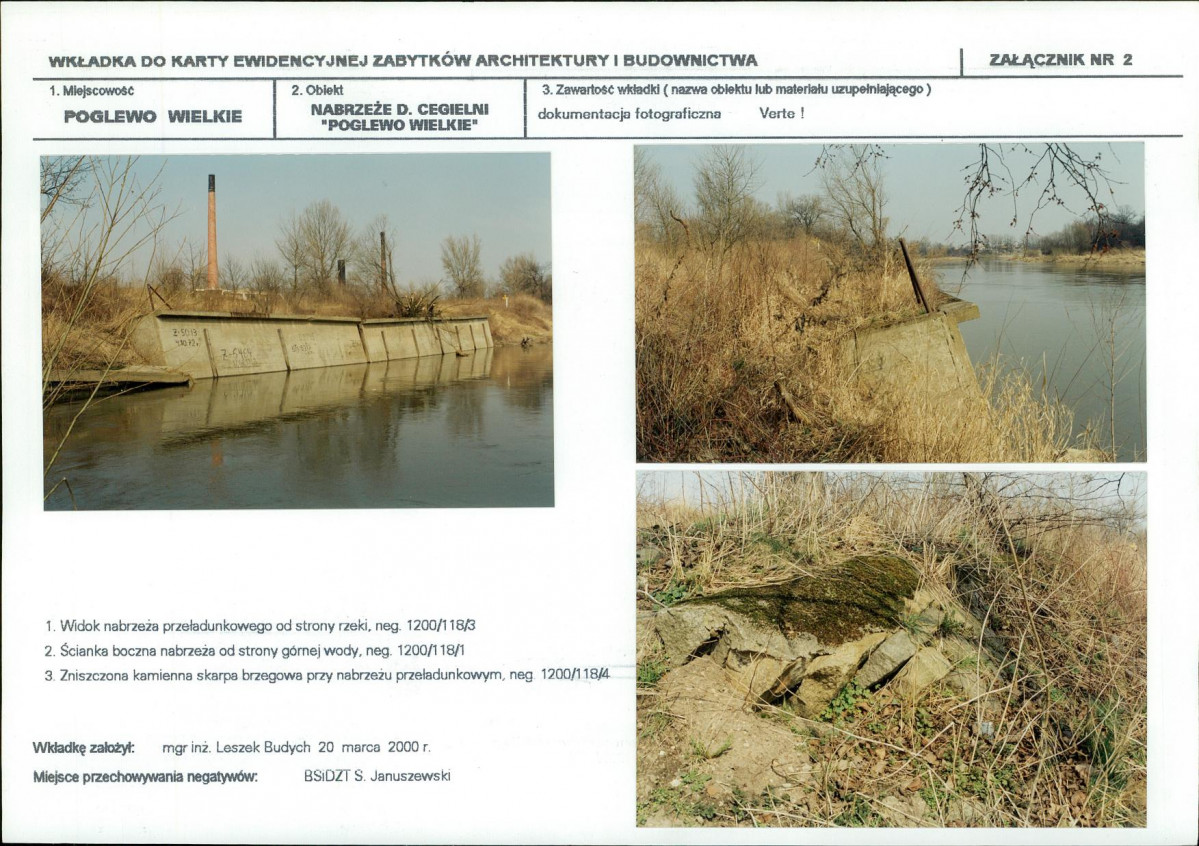Karta biała, skan nr 7