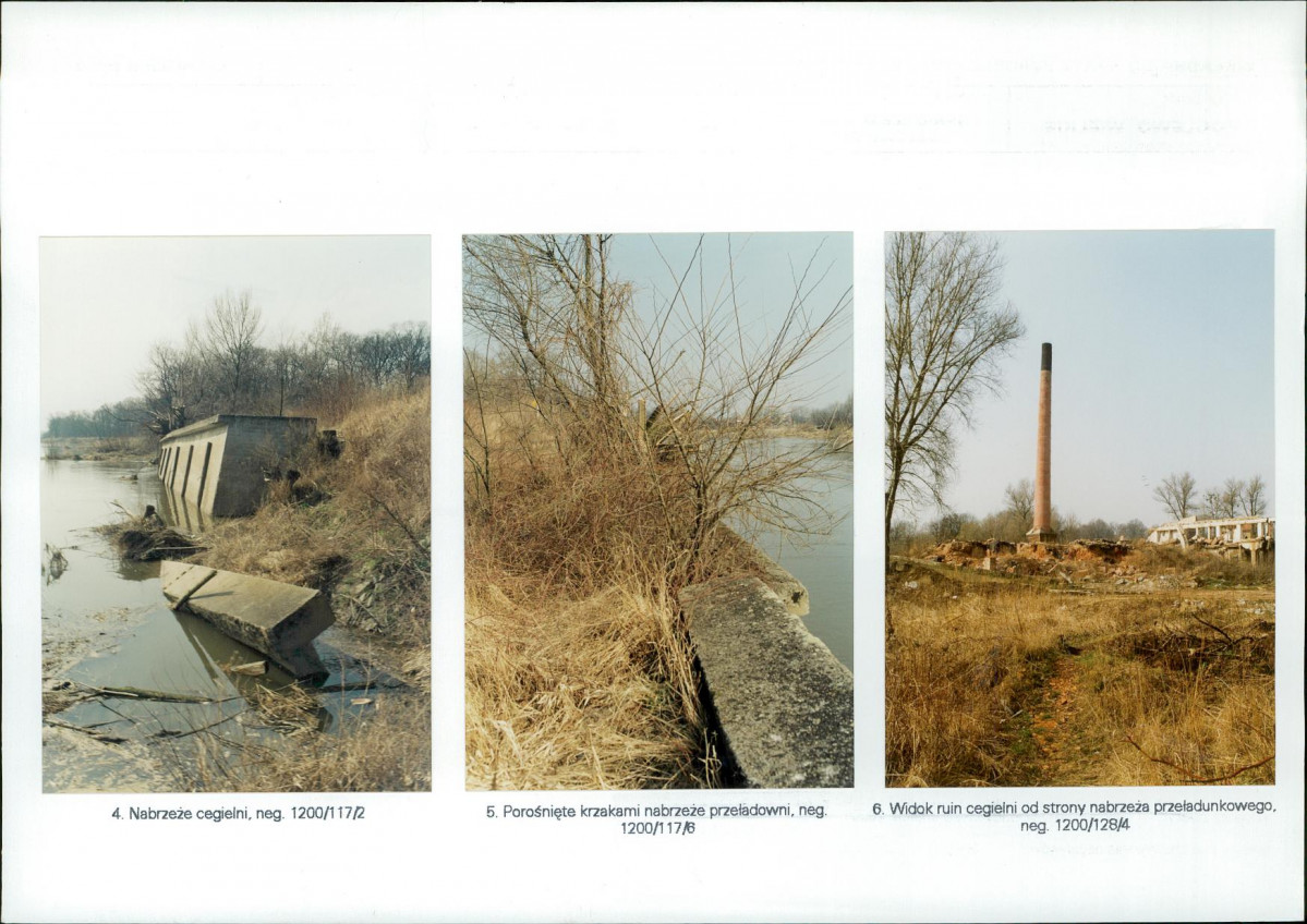 Karta biała, skan nr 8
