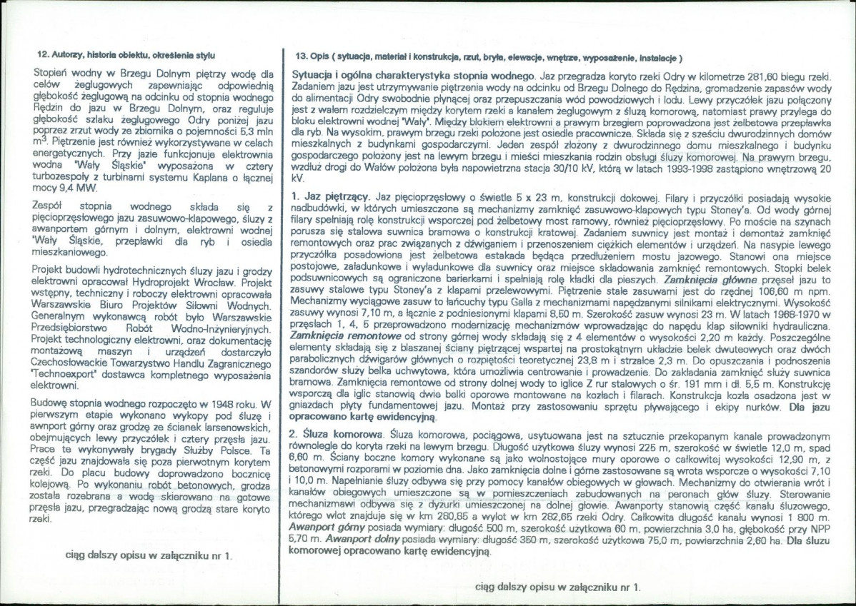 Karta biała, skan nr 2