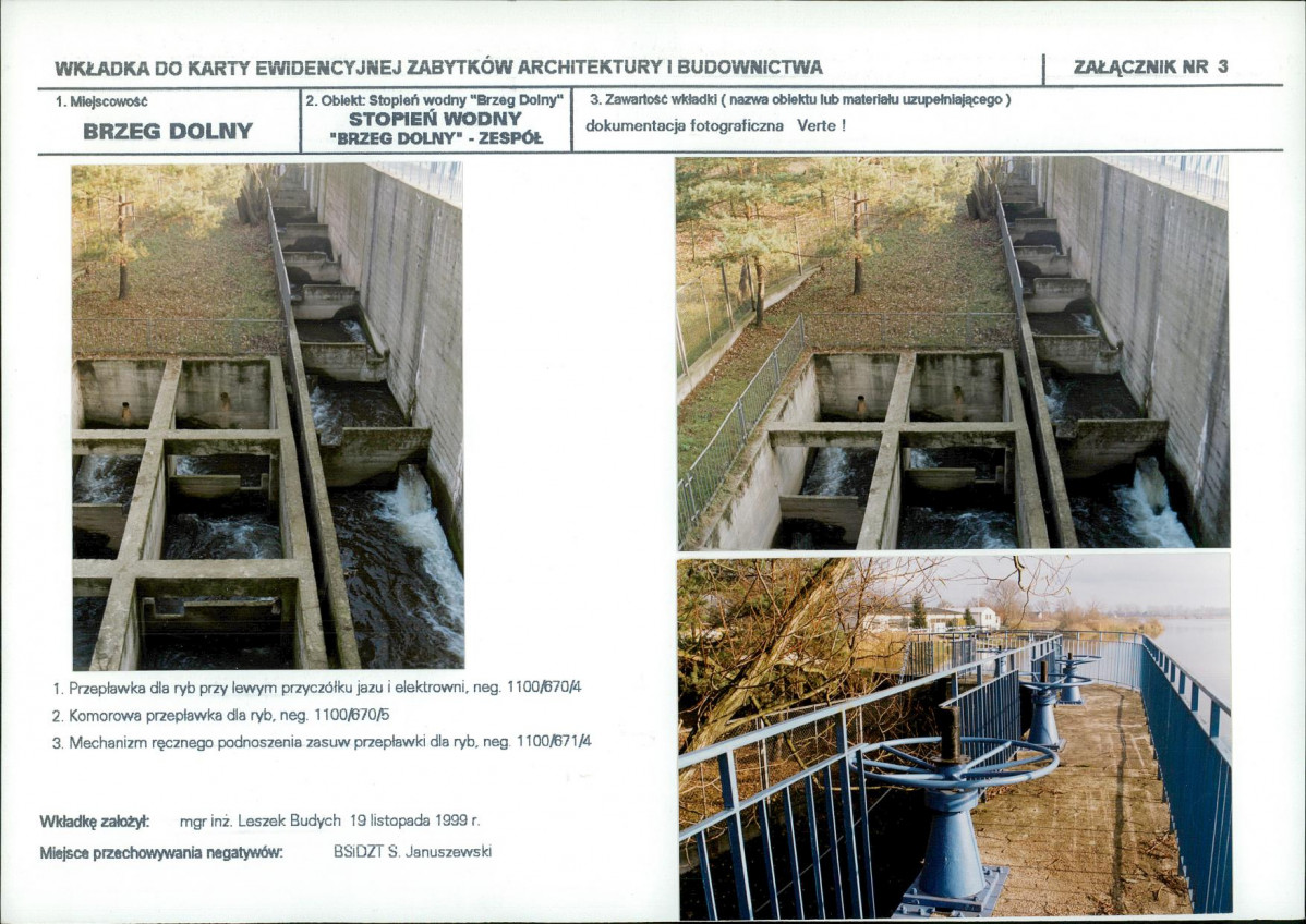 Karta biała, skan nr 9