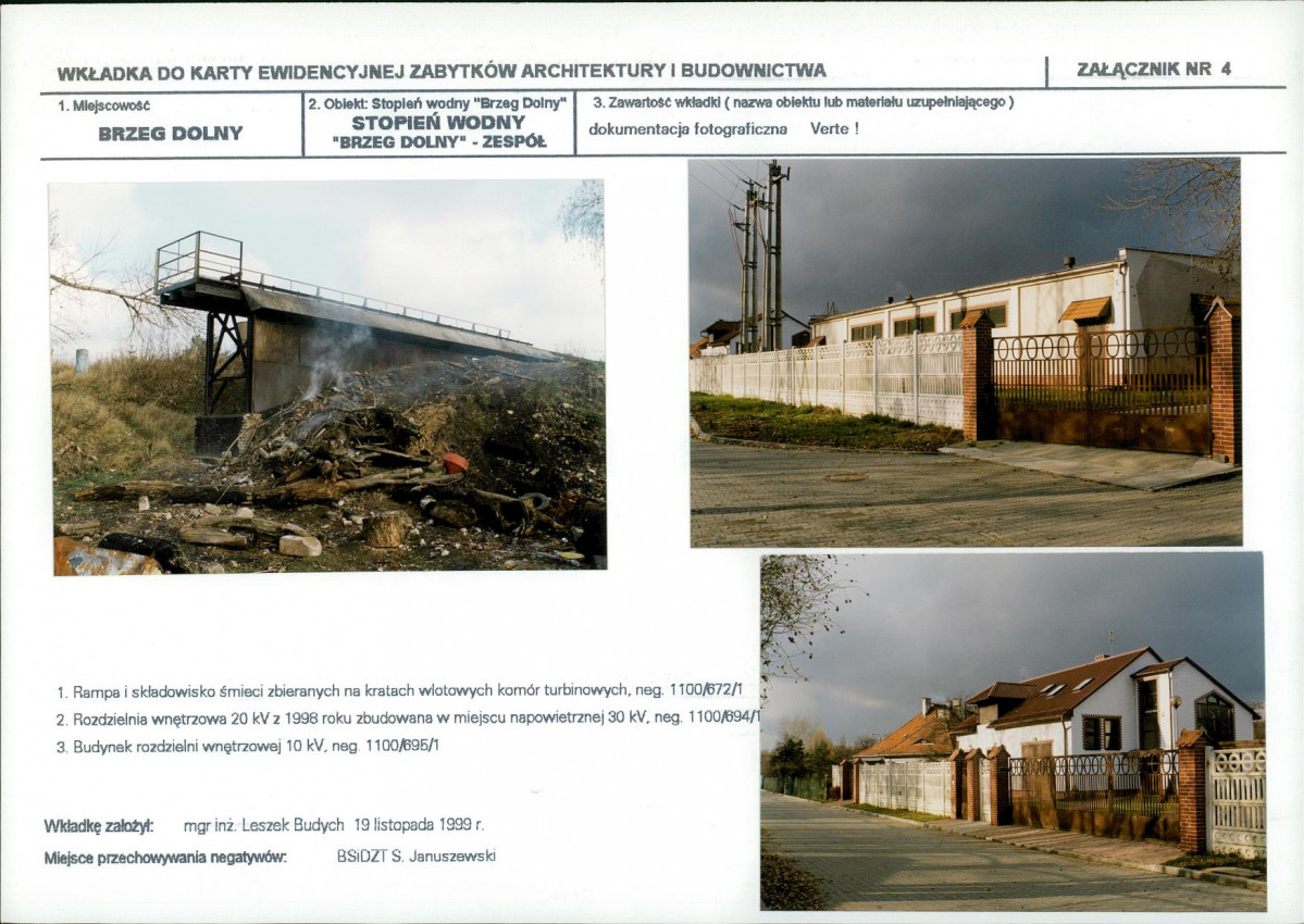 Karta biała, skan nr 11
