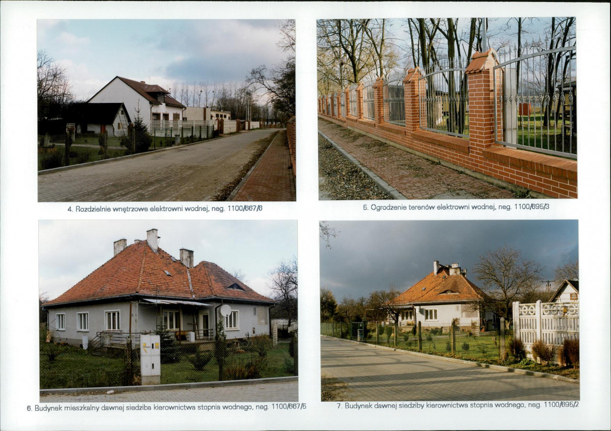 Karta biała, skan nr 12