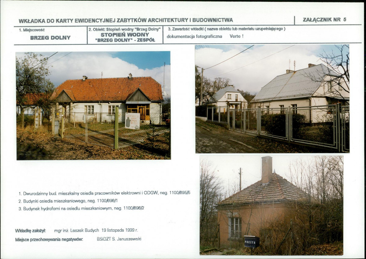 Karta biała, skan nr 13