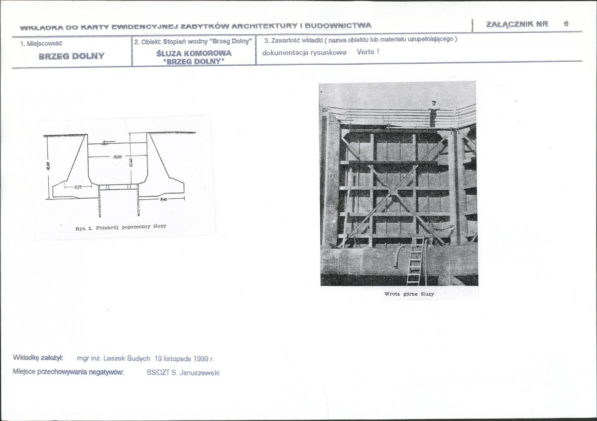 KB - Karta biała, skan nr 15