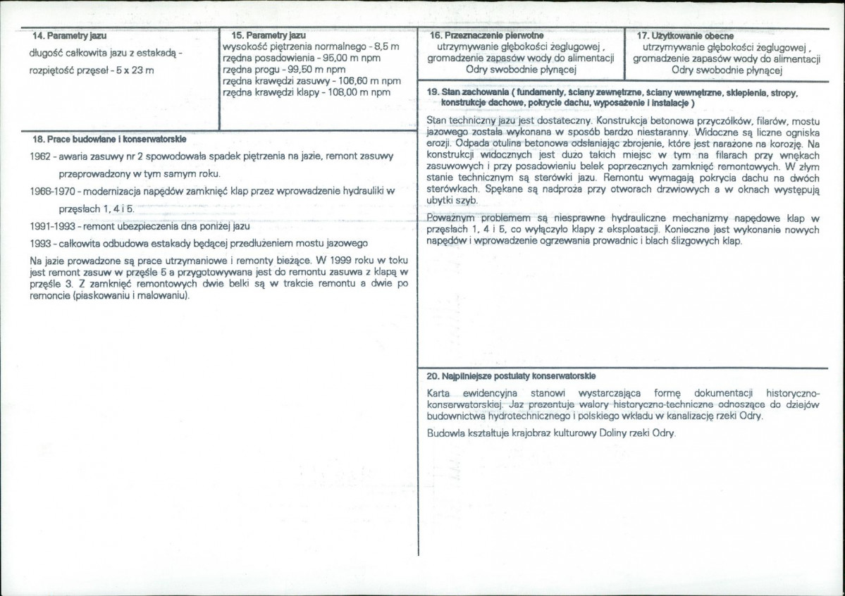 KB - Karta biała, skan nr 3