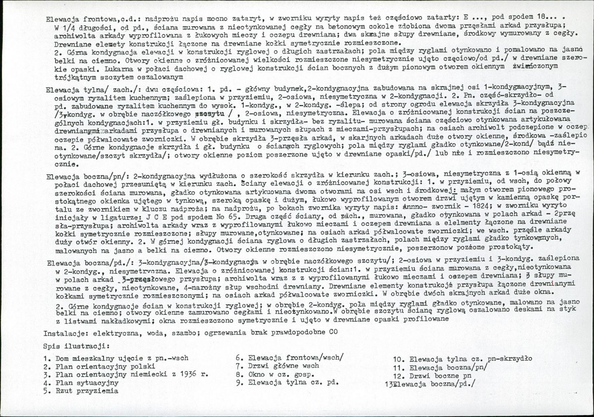 KB - Karta biała, skan nr 6