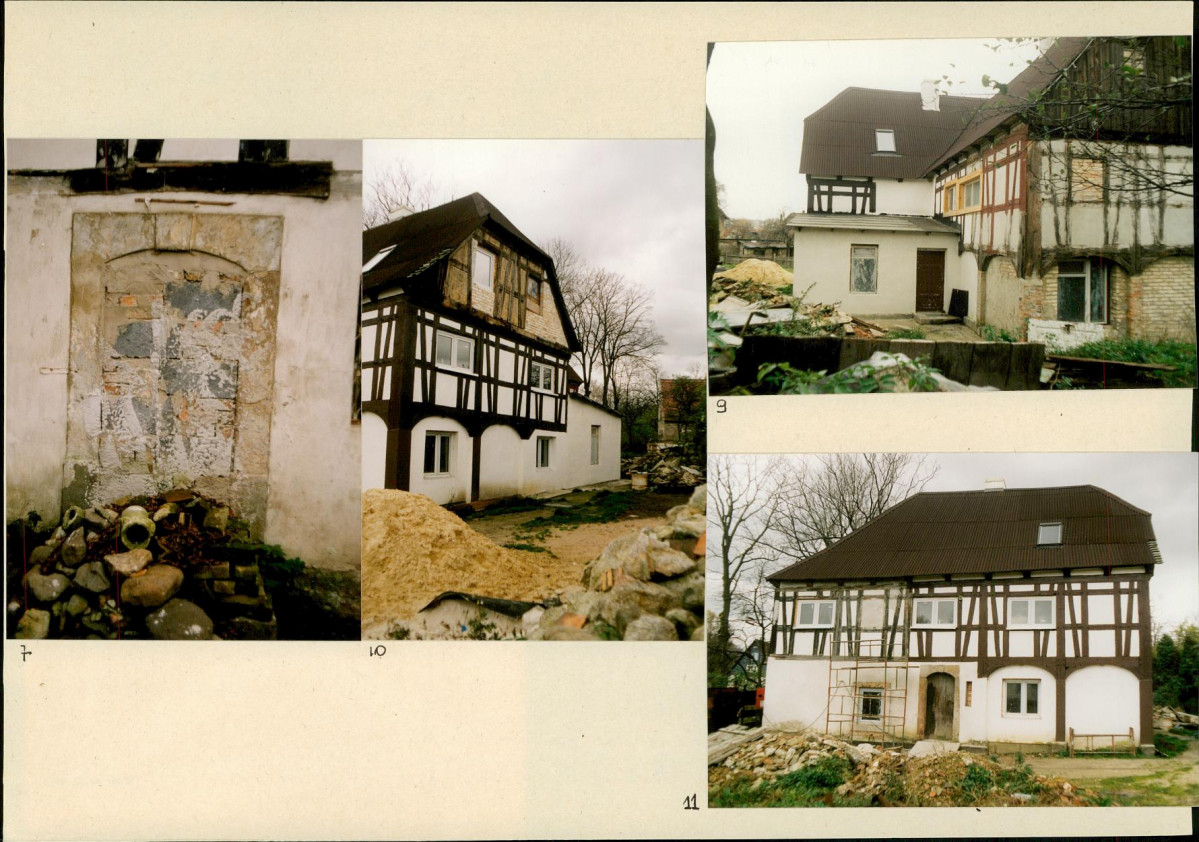 KB - Karta biała, skan nr 8