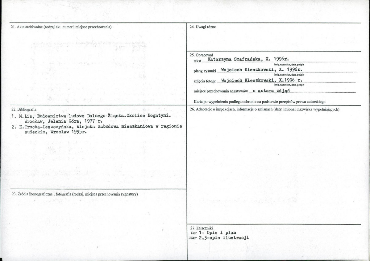 KB - Karta biała, skan nr 4