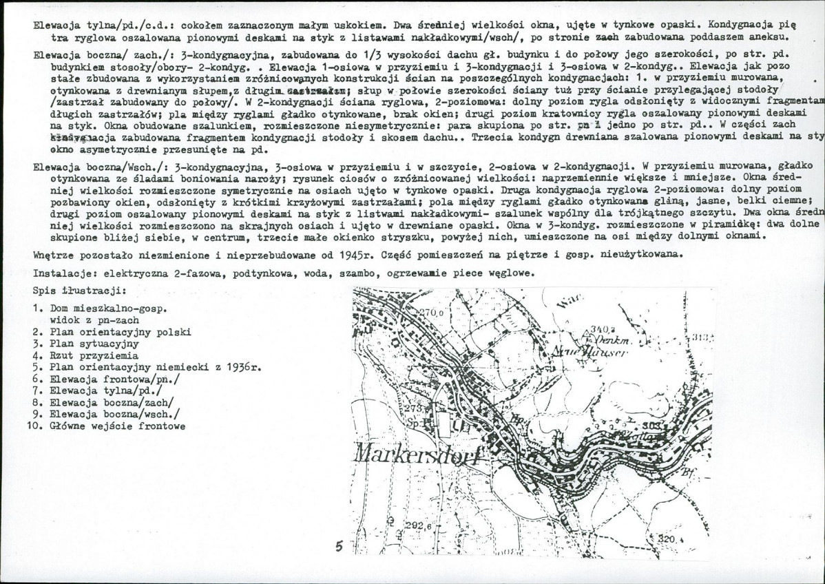 KB - Karta biała, skan nr 6