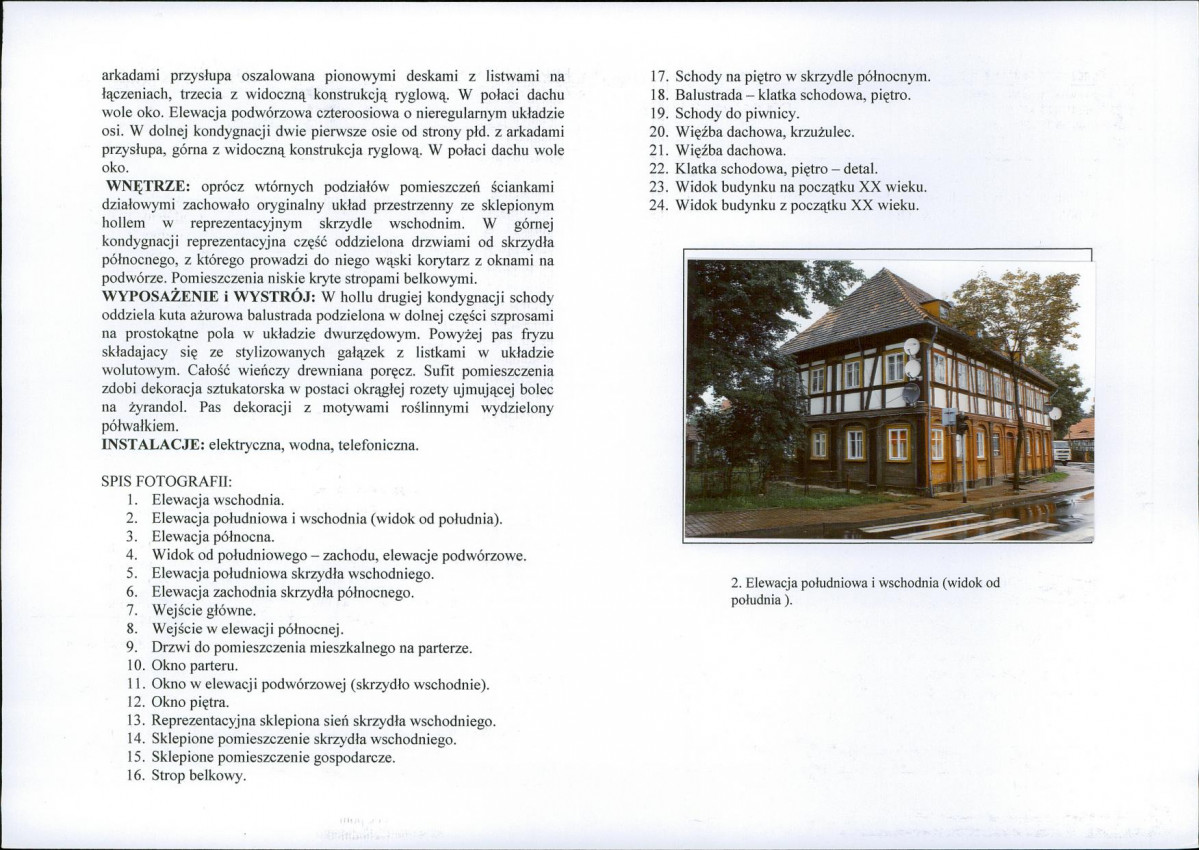 KB - Karta biała, skan nr 6