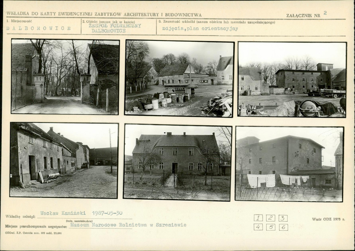 Karta biała, skan nr 7