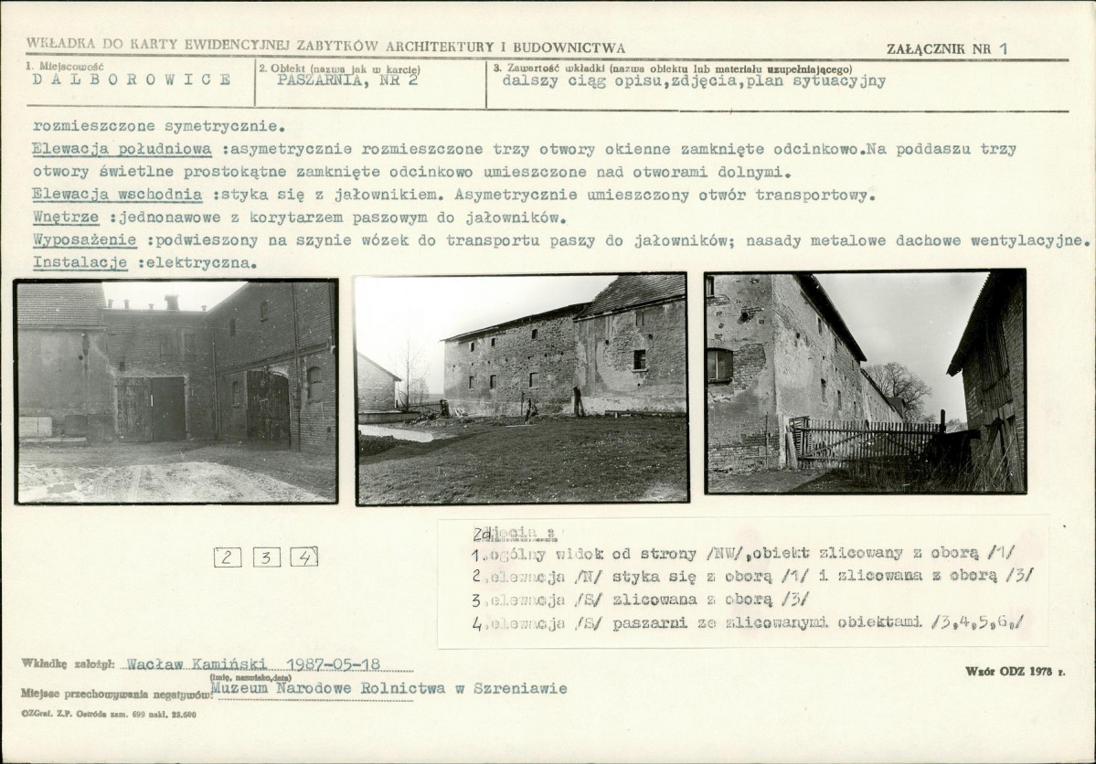 Karta biała, skan nr 5